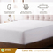 Premium Bed Bugs Mattress Protector - Hypoallergenic Protector for Allergen & Bed Bug Pest Control - Queen Size