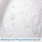 Hypoallergenic Fitted Sheet Waterproof Mattress Protector