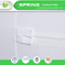 Bed Bug Proof Breathable Mattress Protector Queen Zippered Encasement Waterproof