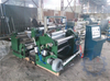 700mm surface rolling slitting and rewinding machine