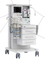 Anaesthesia Machine in Hospital (8700A)