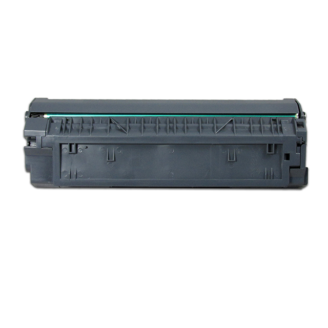 Toner C4092a 92a Nero Per Hp Laserjet 1100 1100a 1100a 1100se 3200