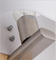 светильник стены комнаты оптовой деревянной гостиницы высокого качества живущий (KAW1020)