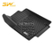 TPE car mat for Jeep Cherokee