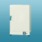 Heating and Drying Oven (model DHG-9030)