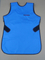 X-ray Protective Lead Vest LED Vest Apron (A03.05001)