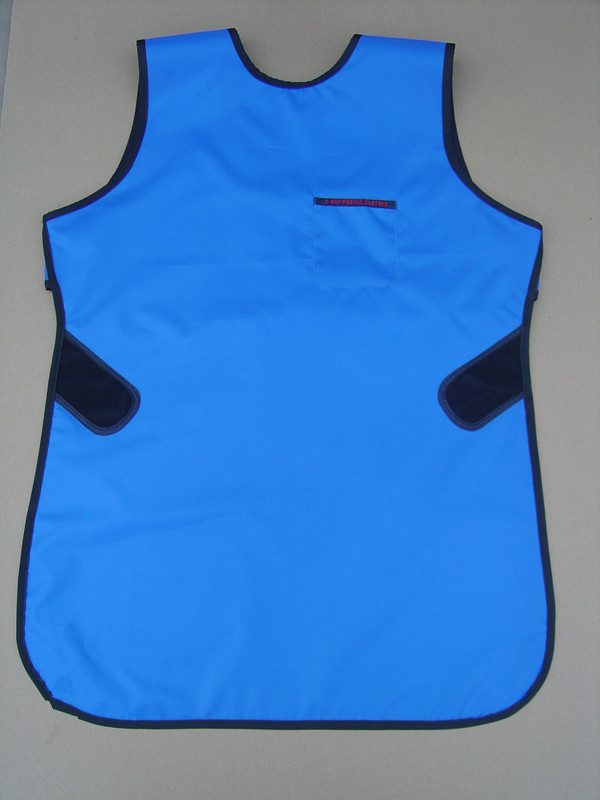 Xray Protective Lead Vest LED Vest Apron (A03.05001) Buy KEYWORD1 Product on Nanjing Everich