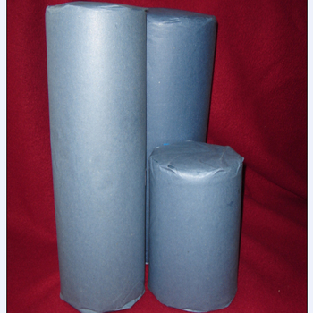 Absorbent Cotton Roll 50, 100, 150, 200, 250, 400, 450, 500g