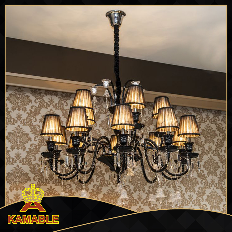 Indian chandelier philippines chandelier pendant light (KA249) - Buy ... Indian chandelier philippines chandelier pendant light (KA249) - Buy ...