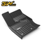 TPE mats for Land Rover - Discovery Sport/ Evoque/ Range of administrative/ Range of adminstrative extension/ Range Movement. Star Pulse