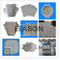 Filter Filtration Plate/ Spare Filters