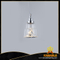 Роскошный свет хорошего качества Murano миниый привесной (AP9053-1)