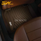 TPE car mat for Benz E
