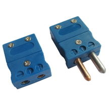 Standard Connector (ZZ-S01, Extension type)