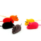 Hot Sale Fun Toy Little Mouse Realistic Sound