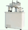Creador de patrones PM-9