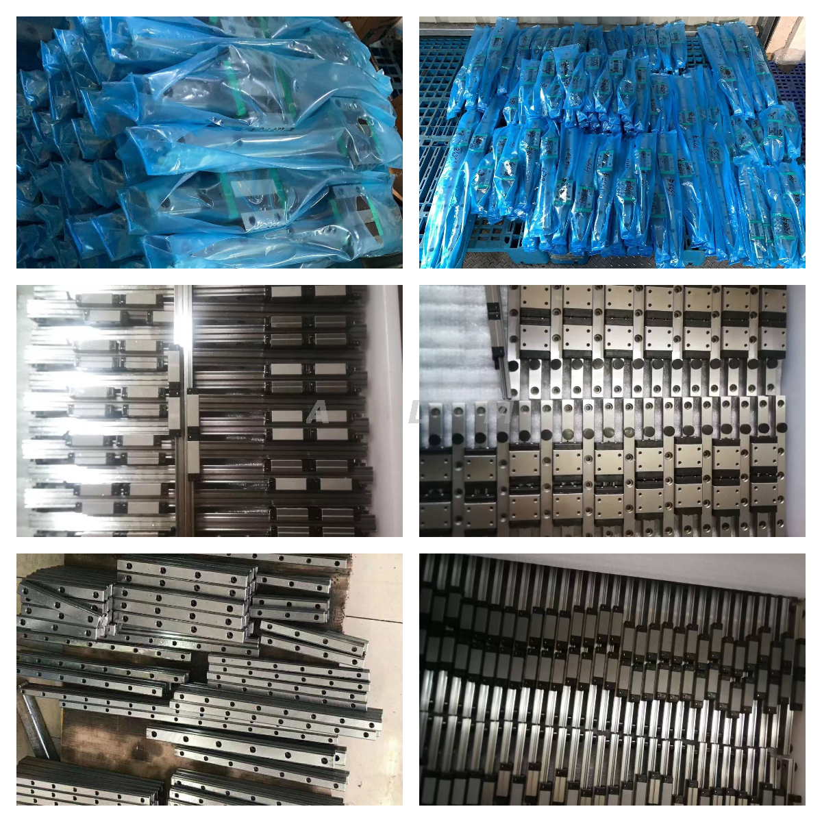 linear guideway product show linear guideway product show