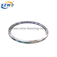 062.20.0844 Cojinete de anillo giratorio de tipo ligero de suministro de fábrica de China
