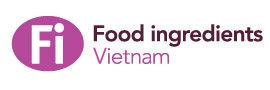 Пищевые ингредиенты Вьетнам 2016