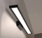 Aplique casero al por mayor de la pared del cuarto de baño de la iluminación (MB2024/M)