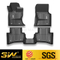 TPE mats for Jaguar--XFL/ XE/ FACE