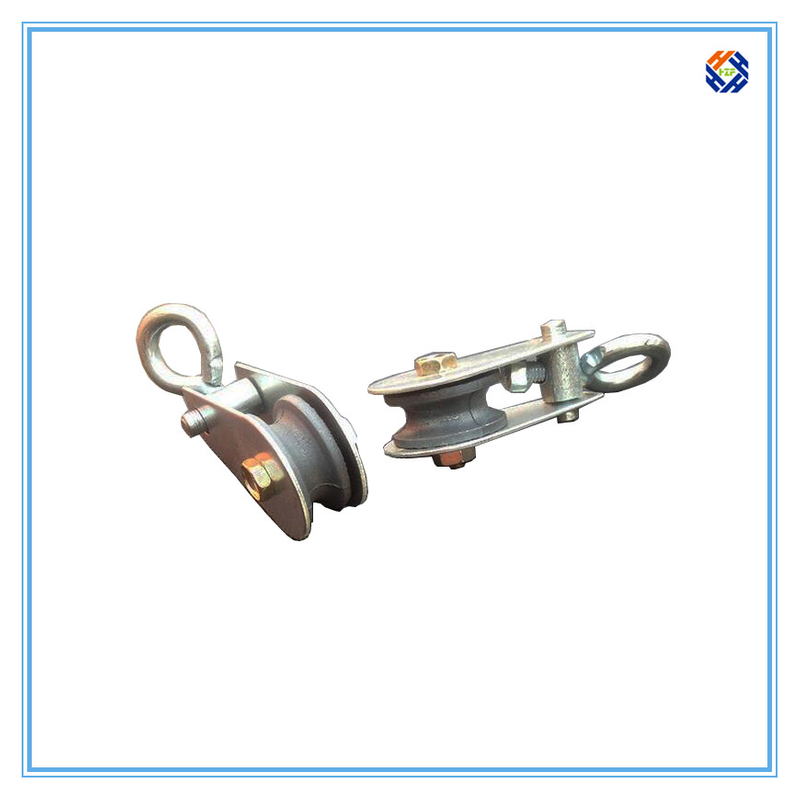 small block pulley mini wire rope lifting pulley rope guide pulleys Buy pulley, cable pulley