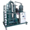 ZYD-I系列 变压器再生滤油机