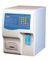 3-Part Hematology Analyzer (model TEK-II MINI)