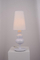 Lámpara de vector del acero de carbón del sitio de huésped del hotel de cinco estrellas (1018T2)