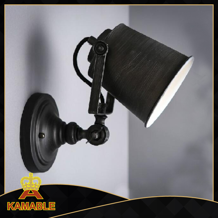 Indoor Lighting Adjule Wall Mounted Bracket Lamp Kabs5005 Indoor Lighting Adjule Wall Mounted Bracket Lamp Kabs5005