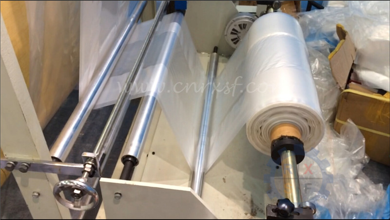 截图 20150629144238.jpg de QQ