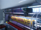 9 registre d'ordinateur de la couleur 1200mm et machine d'impression visuelle de gravure de Web