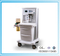 Anesthesia Machine in Hospital (CMW-301C)