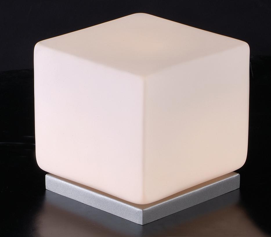 Lámpara de vector de cristal de la manera moderna del hotel (MT3014SA-W)