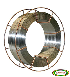  E309LT-1 Stainless Steel Flux Cored Welding Wire ,buy wire send disposable masks free of charge 