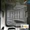Car floor mats injection mold