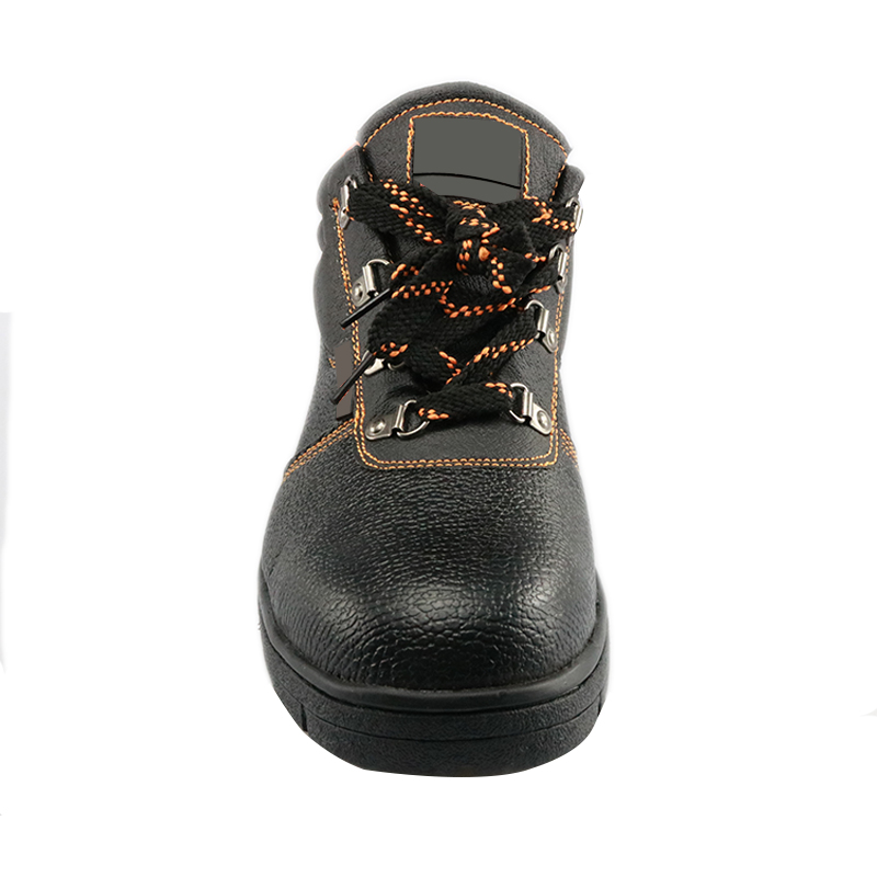 construction work shoes for men