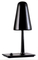 Самомоднейший цветастый домашний керамический светильник таблицы (MT9022L-CL)