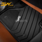 TPE car mat for BMW X3