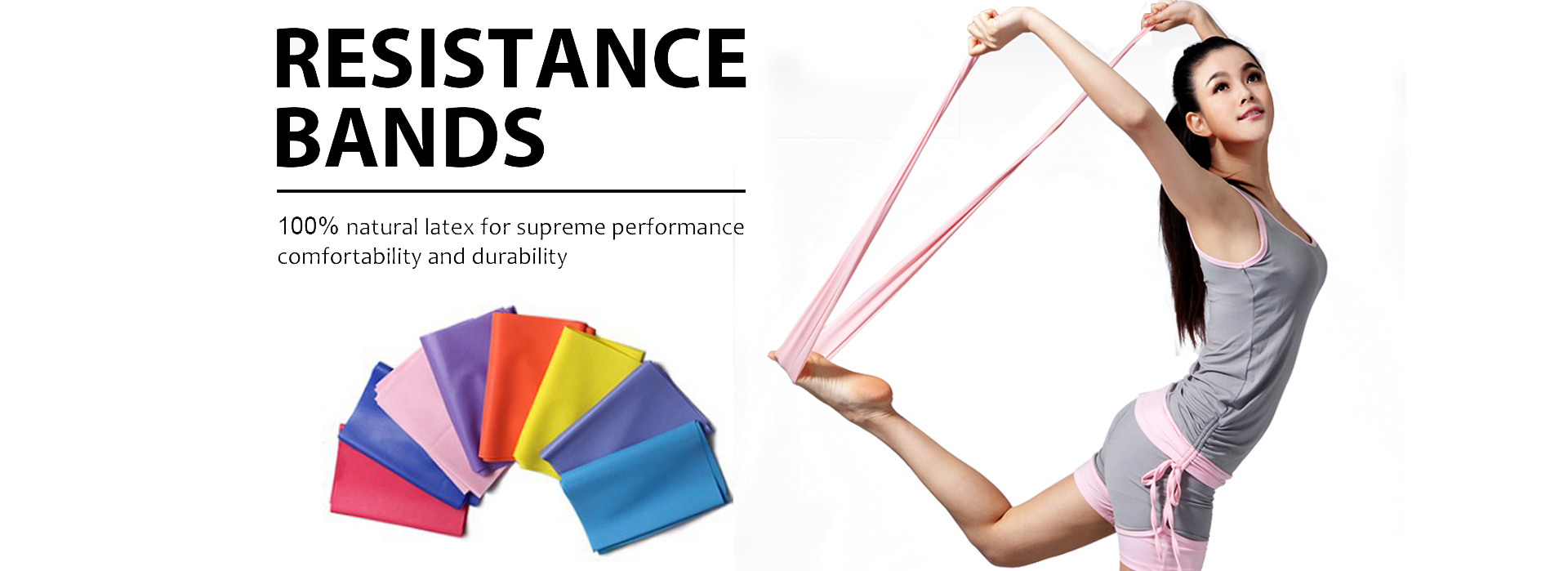 Elastic band, Elastic band Products, Elastic band Manufacturers