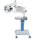 Operation Microscope (MULTI-SECTION) (model G02.01004)