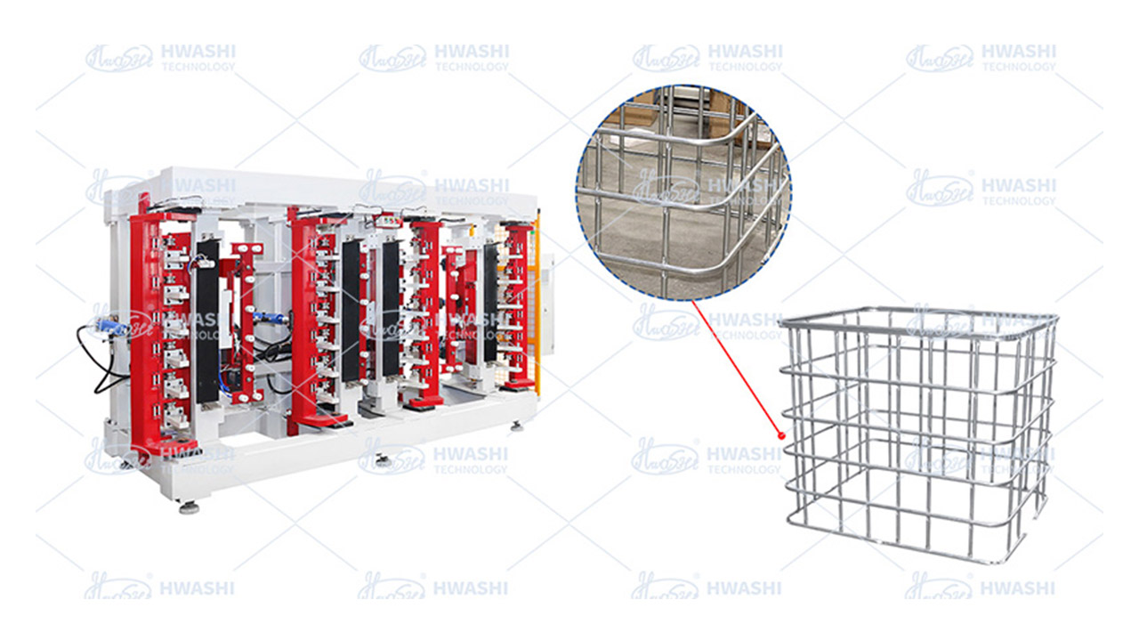 Fournisseur de machines IBC en Chine.jpg