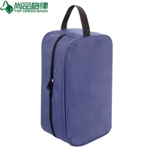 Popular 600d Handled Outdoors Gift Shoe Bag (TP-SB013)