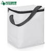 High Quality Customized Insulated Shoulder Lunch Travel Cooler Bag (TP-CB480)