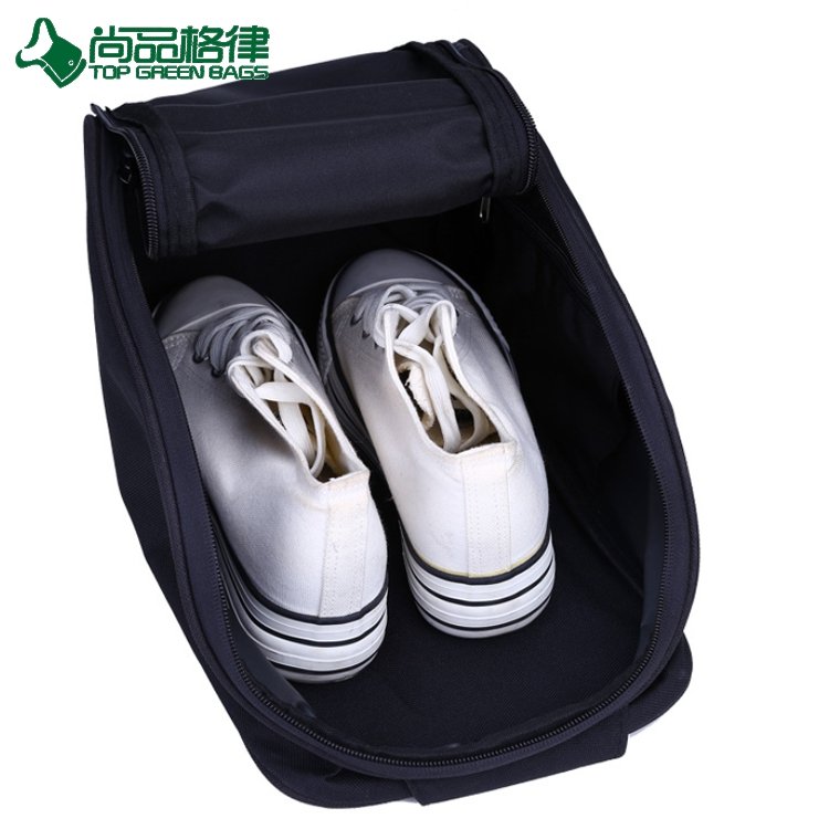 shoe carrying case