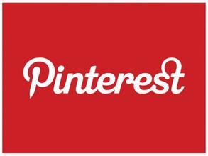 跨境电商站外引流，不得不说的Pinterest 运营推广