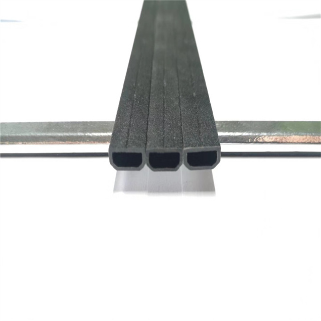  Unbendable Warm Edge Spacer
