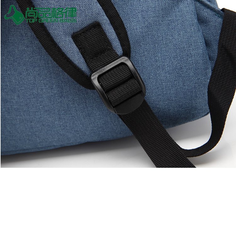 2017 New Style Backpack Laptop Computer Bags for Student/Travel (TP-BP215)