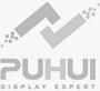 Wuxi Puhui Metal Products Co.,Ltd.