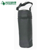 Water or Wine Holder Bottle Cooler Bag (TP-CB067)